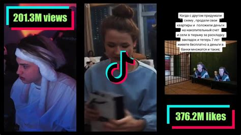 Mellstroy: The Ultimate Compilation of Hilarious Streaming.